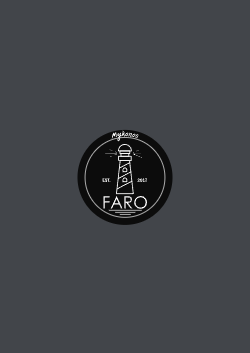 Faro Mykonos at MyKatalogos.com
