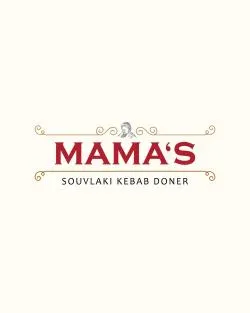 Mamas at MyKatalogos.com