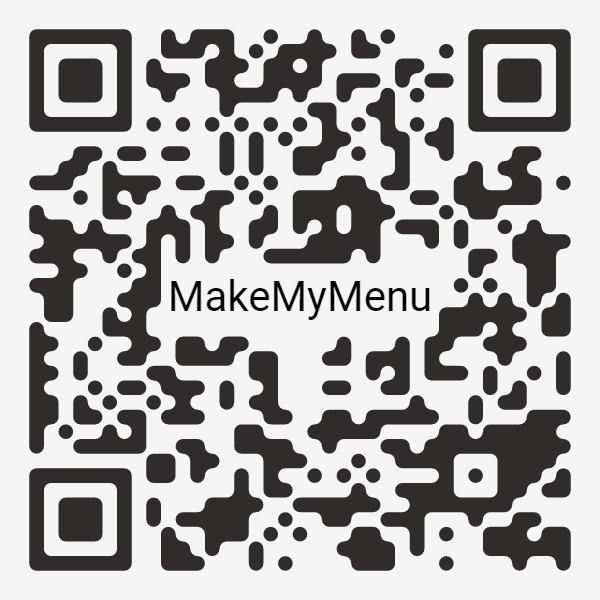 MyKatalogos.com QR Codes